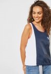 Adidas Originals Top Damen -AI OG Tank DH2974