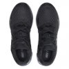 Nike Herrenschuhe Renew Ride 2 Sportschuhe In Schwarz CU3507-002