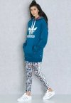 Adidas Originals Leggings Cirandeira In Mehrfarbig für Damen AY6901
