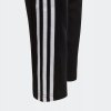 Adidas Jogginghose In Schwarz Sporthose Sweathose YB ID TIRO PANT für Jungen