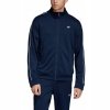Adidas Originals Herren Sweatshirt Arena TT DU7843