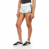Adidas Originals Frauen -Shorts DV0125 Shorts