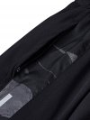Adidas Baby Shorts Black YB Tr Run SH DV2938