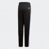 Adidas Jogginghose In Schwarz Sporthose Sweathose YB ID TIRO PANT für Jungen