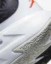 Nike Herrenschuhe Jordan One Take 3 Sportschuhe In Mehrfarbig DC7701-001