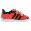Adidas neo schuh für ein kindergerichttier in inf ff9453
