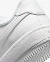 Nike Court Royale 2 NN DH3160-100 Schuhe