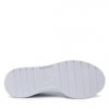 Puma Herrenschuhe Sneaker Caven Logomania Sportschuhe In Weiß 383857-01