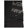 Adidas Dament T-shirt Three Stripe T DV2508