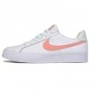Nike Damenschuhe Court Royale AC AO2810-107
