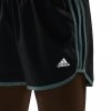 Adidas Frauengrün Climalite M20 Kurzer DQ2640 -Shorts