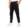 Fila Swatpants Savir Sweat 689037.002