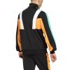 Fila Herren Sweatshirt Ajax Track Jacke 688453.b100