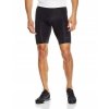 Adidas Leggings Supernova Climalite In Schwarz für Männer S94401