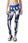 Leggings Adidas Stella McCartney Print AP6183