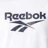 Reebok Herren T-Shirt Cl v P Tee Unisex FI2893