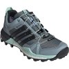 Adidas Frauen Terrex Skchaser GTX -Schuhe in F35743