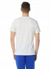 Adidas Originals T-Shirt Herren White AB9560