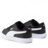 Puma Sneaker Caven Herrenschuhe In Schwarz 380810-04