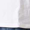 Reebok Herren T-Shirt Cl v P Tee Unisex FI2893