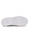 Puma Damenchuhe Schwarz Cali Star Mid WNS 380683-03