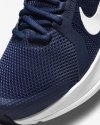 Nike Herrenschuhe Run Swift CU3517-400