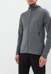 Adidas Herren Sweatshirt Climacool fl tr. Teco COO DN1860