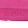 Fila Damen Badeschuhe Morro Bay Slipper 2.0 WMN In Rosa 1010901.TYM
