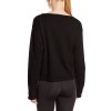 Adidas Originals Sweatshirt Strick Schweiß M30338