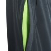 Adidas Messi Bequeme Trainingshose In Marineblau Sporthose für Jungen