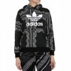 Adidas Originals Bandana Hoodie DW3832 Bandana