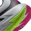 Nike Herrenschuhe Jordan One Take 3 Sportschuhe In Mehrfarbig DC7701-002