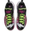 Nike Herrenschuhe Jordan One Take 3 Sportschuhe In Mehrfarbig DC7701-002