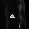 Adidas Baby Shorts Black YB Tr Run SH DV2938