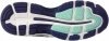 Asics Gel-Nimbus Damenschuhe 20 T850N-4949