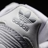 Adidas Originals Kinderschuhe für Klettverschluss ZX Q23981