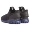 Adidas Originals Turnschuhe Tubular Radial 360 S32100