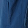 Adidas Originals SST Windbreaker DV1582 Jacke