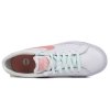 Nike Damenschuhe Court Royale AC AO2810-107