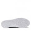 Nike Court Royale 2 Herrenschuhe Schwarz CQ9246-001