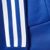 Frauen Sweatshirt Adidas Originals Europa TT M30448