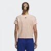 Adidas T-Shirt Emblem Tee T DJ1604