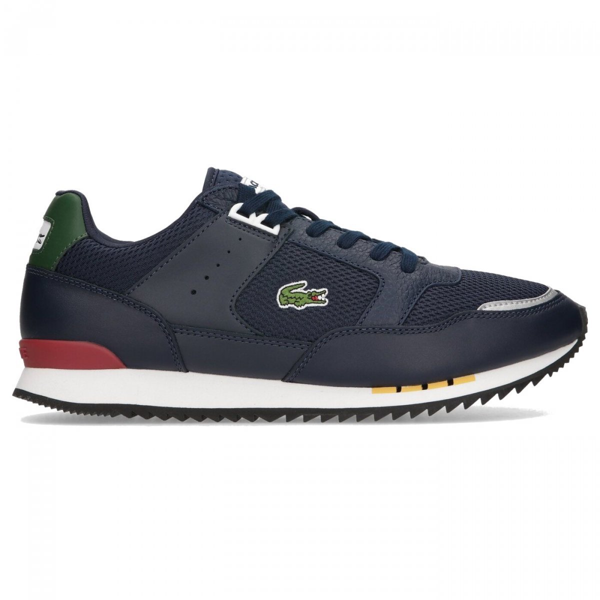 Lacoste couple shoes online
