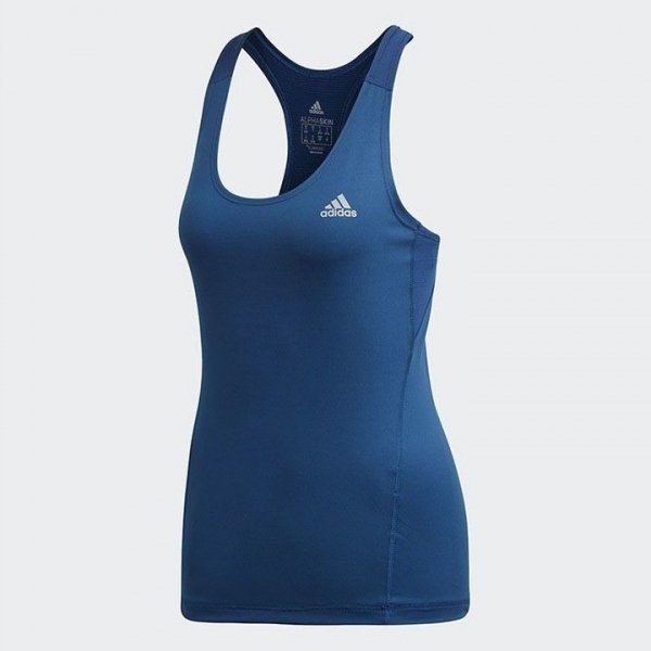 Adidas Top Women fragen Sprung TK TK DU6510