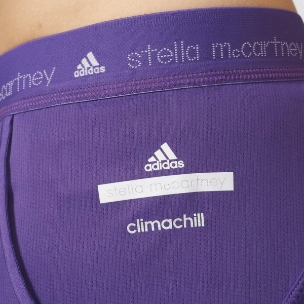 Adidas Frauen -Shorts Stella McCartney AX7576