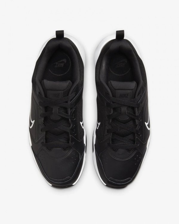 Nike Herrenschuhe Defy Allday DM7564-001