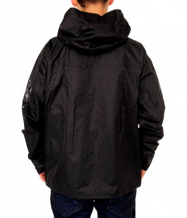 Adidas Originals Jacke Superlite JKT Z32764