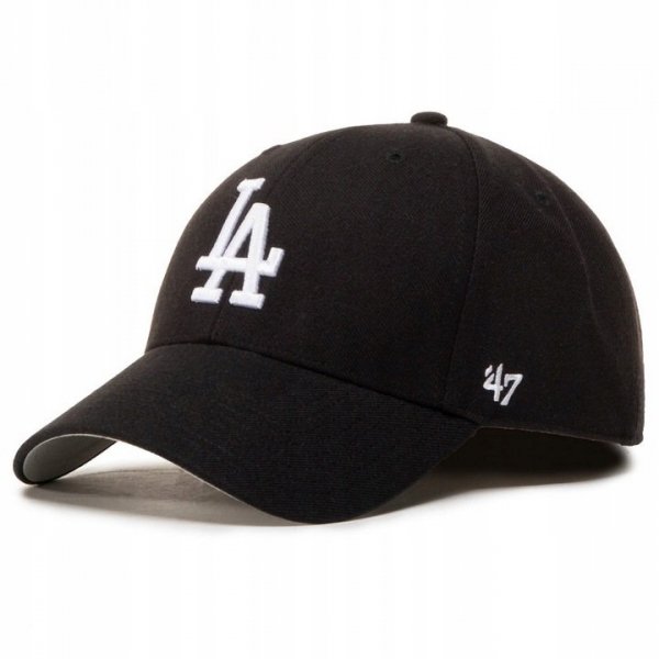 Brand`47 Los Angeles Dodgers NWA Cap Dreen