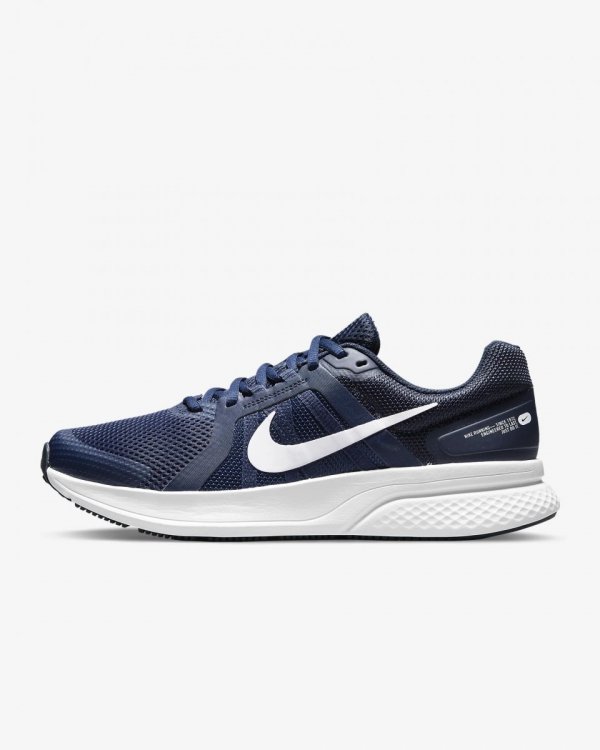 Nike Herrenschuhe Run Swift CU3517-400