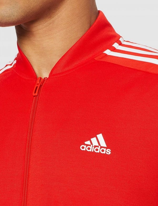 Adidas Männer Sid Bomber WVN DQ1471